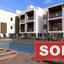 1 bedroom apartment sold peyia paphos 1799767 thumbnail 6336061