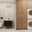1 bedroom penthouse for sale geri nicosia 8489767 thumbnail 15305762