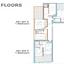 1 bedroom penthouse for sale larnaca municipality larnaca 1117767 thumbnail 16256092