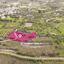 3679 SQM Land for sale in Praitori, Paphos thumbnail 13635807