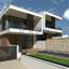 3 Bedroom Semi-detached house for sale in Episkopi Lemesou, Limassol thumbnail 14502394