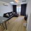 1 Bedroom Apartment for sale in Neapolis, Limassol thumbnail 16802460