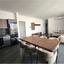 2 Bedroom Penthouse for sale in Chrysopolitissa, Larnaca thumbnail 16805125