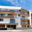 2 bedroom apartment for rent mesa gitonia limassol 8838767 thumbnail 17104837