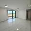 2 bedroom apartment for rent mesa gitonia limassol 8838767 thumbnail 17104840