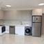 2 bedroom apartment for rent mesa gitonia limassol 8838767 thumbnail 17104842