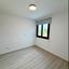 2 bedroom apartment for rent mesa gitonia limassol 8838767 thumbnail 17104843