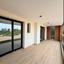 2 bedroom apartment for rent mesa gitonia limassol 8838767 thumbnail 17104844
