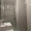 2 bedroom apartment for rent mesa gitonia limassol 8838767 thumbnail 17104846