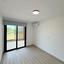 2 bedroom apartment for rent mesa gitonia limassol 8838767 thumbnail 17104847