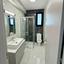 2 bedroom apartment for rent mesa gitonia limassol 8838767 thumbnail 17104849