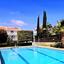 2 bedroom apartment for rent parekklisia limassol 1796767 thumbnail 14530628