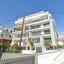 2 bedroom apartment for rent potamos germasogeias limassol 8531767 thumbnail 15540709