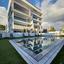 2 bedroom apartment for rent potamos germasogeias limassol 8531767 thumbnail 15540712
