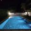 2 bedroom apartment for rent potamos germasogeias limassol 8531767 thumbnail 15540713