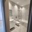 2 bedroom apartment for rent potamos germasogeias limassol 8531767 thumbnail 15540716