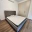 2 bedroom apartment for rent potamos germasogeias limassol 8531767 thumbnail 15540718