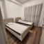 2 bedroom apartment for rent potamos germasogeias limassol 8531767 thumbnail 15540720