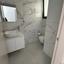 2 bedroom apartment for rent potamos germasogeias limassol 8531767 thumbnail 15540722