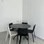 2 bedroom apartment for rent potamos germasogeias limassol 8531767 thumbnail 15540724