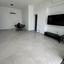 2 bedroom apartment for rent potamos germasogeias limassol 8531767 thumbnail 15540725