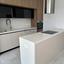 2 bedroom apartment for rent potamos germasogeias limassol 8531767 thumbnail 15540726