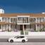 2 bedroom apartment for sale agioi anargyroi larnaca 1288767 thumbnail 16734586