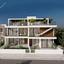 2 bedroom apartment for sale agioi anargyroi larnaca 1288767 thumbnail 16734592