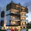 2 bedroom apartment for sale agioi anargyroi larnaca 8748767 thumbnail 16468377