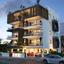 2 bedroom apartment for sale agioi anargyroi larnaca 8748767 thumbnail 16468380