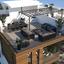 2 bedroom apartment for sale agioi anargyroi larnaca 8748767 thumbnail 16468381