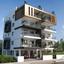 2 bedroom apartment for sale agioi anargyroi larnaca 8748767 thumbnail 16468386