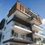 2 bedroom apartment for sale agioi anargyroi larnaca 8748767 thumbnail 16468387