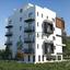 2 bedroom apartment for sale agioi anargyroi larnaca 8748767 thumbnail 16468390