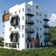 2 bedroom apartment for sale agioi anargyroi larnaca 8748767 thumbnail 16468392