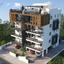 2 bedroom apartment for sale agioi anargyroi larnaca 8748767 thumbnail 16468394