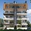 2 bedroom apartment for sale agioi anargyroi larnaca 8748767 thumbnail 16468395