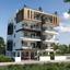 2 bedroom apartment for sale agioi anargyroi larnaca 8748767 thumbnail 16468397