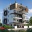 2 bedroom apartment for sale agioi anargyroi larnaca 8748767 thumbnail 16468400