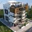 2 bedroom apartment for sale agioi anargyroi larnaca 8748767 thumbnail 16468402