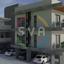 2 bedroom apartment for sale agios athanasios limassol 7908767 thumbnail 15909009