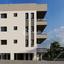 2 bedroom apartment for sale agios spyridonas limassol 8846767 thumbnail 17094261