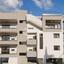 2 bedroom apartment for sale agios spyridonas limassol 8846767 thumbnail 17094262