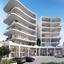 2 bedroom apartment for sale agios tychonas limassol 8844767 thumbnail 17088675