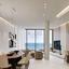 2 bedroom apartment for sale agios tychonas limassol 8844767 thumbnail 17088677