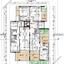 2 bedroom apartment for sale aradippou larnaca 7718767 thumbnail 14358299