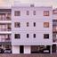 2 bedroom apartment for sale aradippou larnaca 7718767 thumbnail 14358300