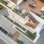 2 bedroom apartment for sale aradippou larnaca 7718767 thumbnail 14358301