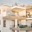 2 bedroom apartment for sale aradippou larnaca 7718767 thumbnail 14358302