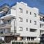 2 bedroom apartment for sale aradippou larnaca 7718767 thumbnail 14358306